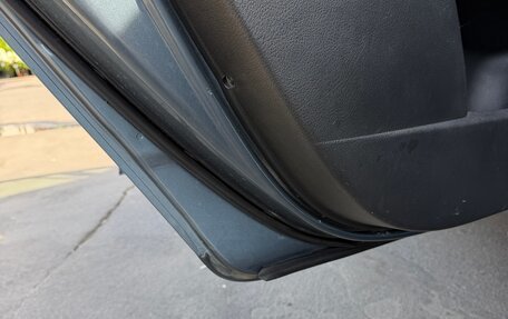 Peugeot 407, 2005 год, 550 000 рублей, 16 фотография