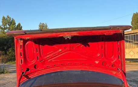 Audi 100, 1989 год, 110 000 рублей, 15 фотография