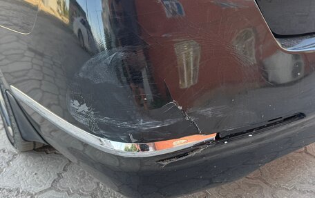 Nissan Teana, 2011 год, 910 000 рублей, 5 фотография