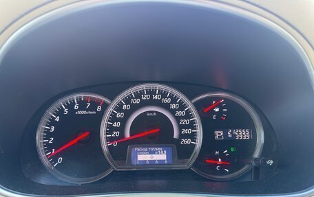 Nissan Teana, 2011 год, 910 000 рублей, 9 фотография