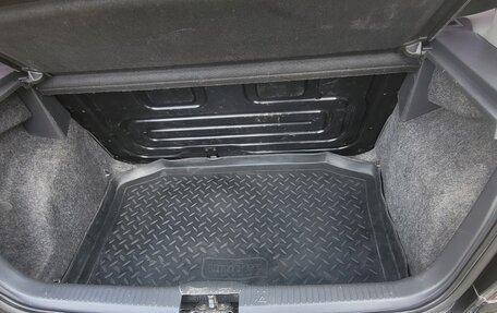 Volkswagen Polo IV рестайлинг, 2005 год, 390 000 рублей, 6 фотография