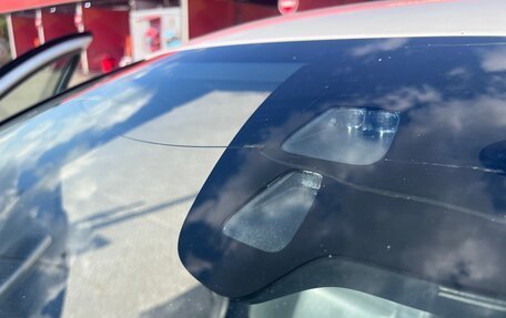Volvo S60 III, 2013 год, 1 200 000 рублей, 2 фотография