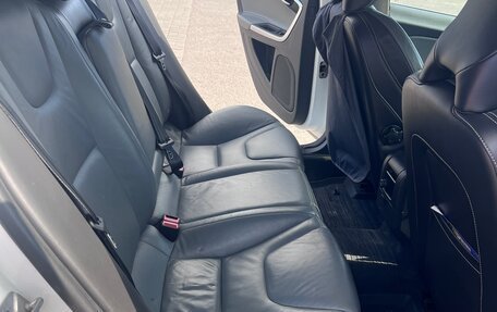 Volvo S60 III, 2013 год, 1 200 000 рублей, 7 фотография