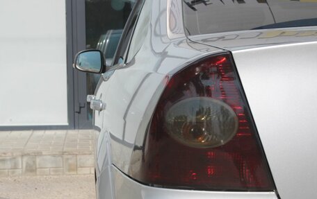 Ford Focus II рестайлинг, 2010 год, 410 000 рублей, 8 фотография