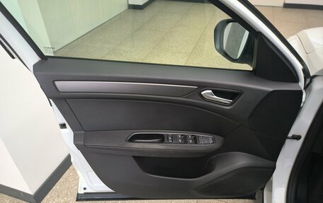 Renault Arkana I, 2019 год, 1 470 000 рублей, 14 фотография