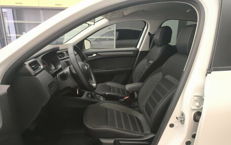 Renault Arkana I, 2019 год, 1 470 000 рублей, 26 фотография