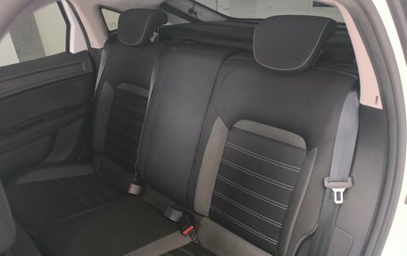 Renault Arkana I, 2019 год, 1 470 000 рублей, 31 фотография