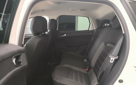 Renault Arkana I, 2019 год, 1 470 000 рублей, 30 фотография