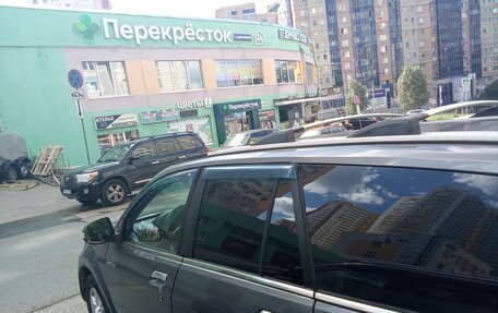 Great Wall Hover H3 I, 2012 год, 560 000 рублей, 2 фотография
