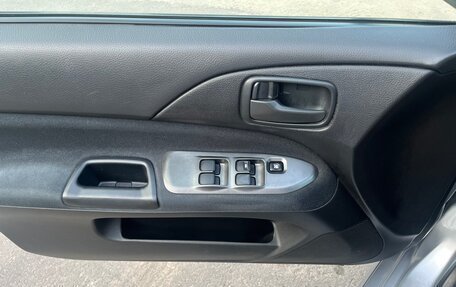 Mitsubishi Lancer IX, 2006 год, 430 000 рублей, 5 фотография