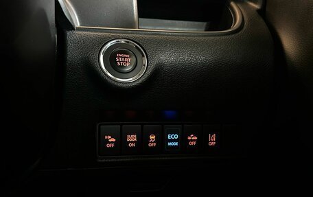 Mitsubishi Delica D:2 II, 2017 год, 1 099 900 рублей, 16 фотография