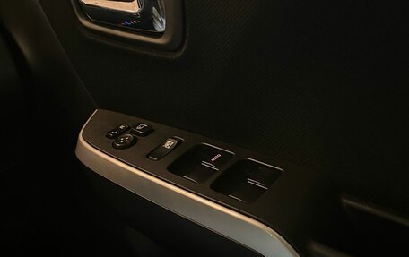 Mitsubishi Delica D:2 II, 2017 год, 1 099 900 рублей, 17 фотография