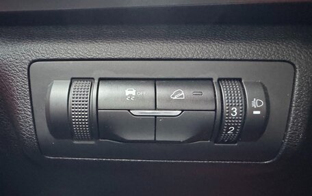 Chery Tiggo 7, 2022 год, 1 500 000 рублей, 21 фотография