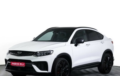 Geely Tugella FY11, 2023 год, 2 745 000 рублей, 1 фотография