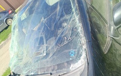 Toyota Auris II, 2009 год, 300 000 рублей, 1 фотография