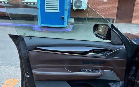 BMW 6 серия, 2018 год, 5 350 000 рублей, 19 фотография