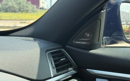 BMW 4 серия, 2018 год, 3 500 000 рублей, 10 фотография