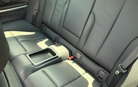 BMW 4 серия, 2018 год, 3 500 000 рублей, 12 фотография