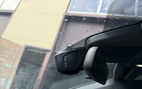 Audi A3, 2023 год, 2 525 000 рублей, 19 фотография