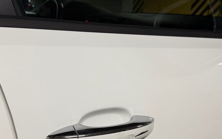 Audi Q5, 2014 год, 2 250 000 рублей, 11 фотография