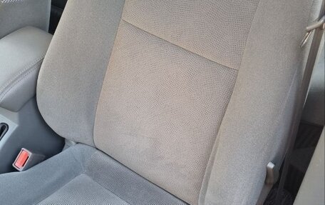 Chevrolet Lacetti, 2007 год, 870 000 рублей, 13 фотография