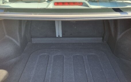 Chevrolet Lacetti, 2007 год, 870 000 рублей, 15 фотография