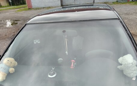 Audi A4, 2000 год, 230 000 рублей, 9 фотография