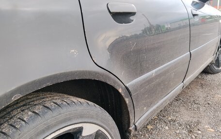 Audi A4, 2000 год, 230 000 рублей, 5 фотография