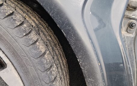 Audi A4, 2000 год, 230 000 рублей, 20 фотография