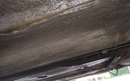 Audi A4, 2000 год, 230 000 рублей, 26 фотография