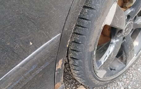 Audi A4, 2000 год, 230 000 рублей, 27 фотография