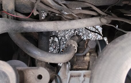Audi A4, 2000 год, 230 000 рублей, 29 фотография
