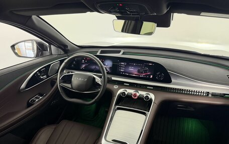 CheryExeed TXL, 2024 год, 3 200 000 рублей, 31 фотография
