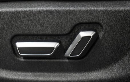 Geely Atlas I, 2021 год, 1 800 000 рублей, 15 фотография