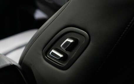 Geely Atlas I, 2021 год, 1 800 000 рублей, 20 фотография