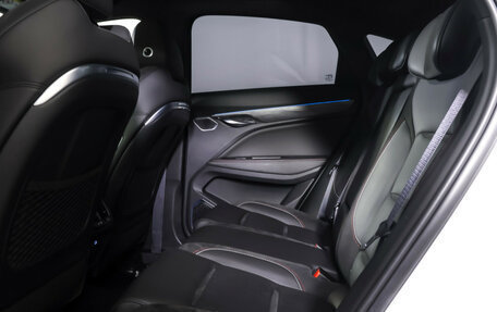 Geely Tugella FY11, 2023 год, 2 745 000 рублей, 12 фотография