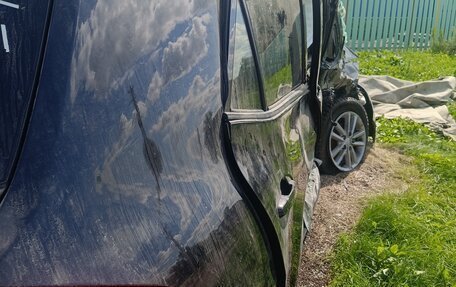 Toyota Auris II, 2009 год, 300 000 рублей, 9 фотография