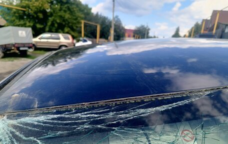 Toyota Auris II, 2009 год, 300 000 рублей, 10 фотография