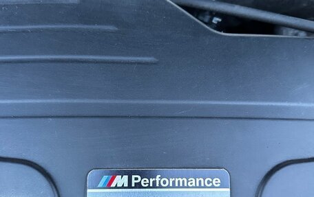 BMW 4 серия, 2014 год, 2 600 000 рублей, 7 фотография