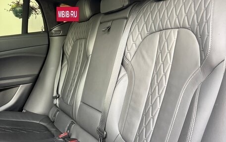 BMW X6, 2021 год, 6 990 000 рублей, 22 фотография