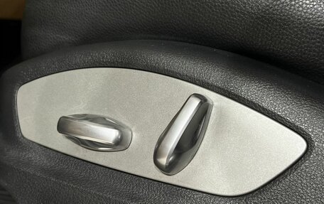 Porsche Cayenne III, 2015 год, 3 599 000 рублей, 27 фотография