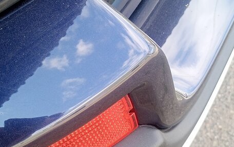 Volvo XC90 II рестайлинг, 2007 год, 1 550 000 рублей, 1 фотография