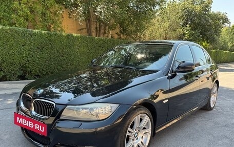 BMW 3 серия, 2010 год, 950 000 рублей, 3 фотография