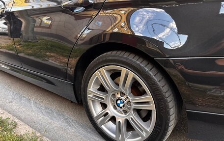BMW 3 серия, 2010 год, 950 000 рублей, 15 фотография