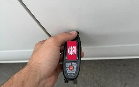 Toyota Probox I, 2004 год, 265 000 рублей, 13 фотография