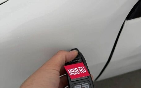 Toyota Probox I, 2004 год, 265 000 рублей, 31 фотография