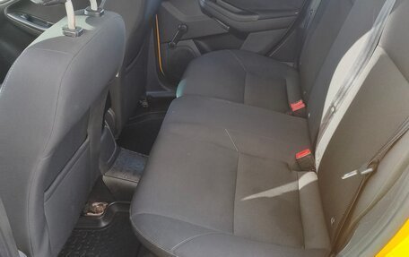 Ford Focus III, 2016 год, 550 000 рублей, 6 фотография