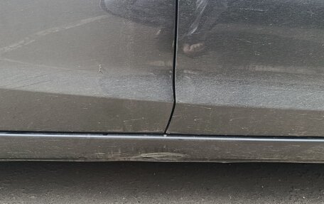 Mazda 6, 2020 год, 2 200 000 рублей, 8 фотография