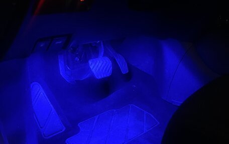 Nissan Qashqai, 2015 год, 1 500 000 рублей, 13 фотография