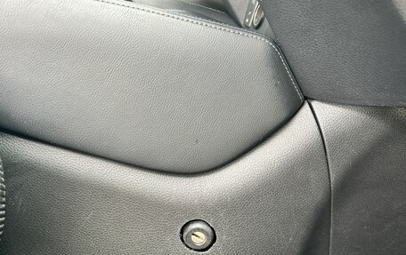 Nissan Qashqai, 2015 год, 1 500 000 рублей, 11 фотография